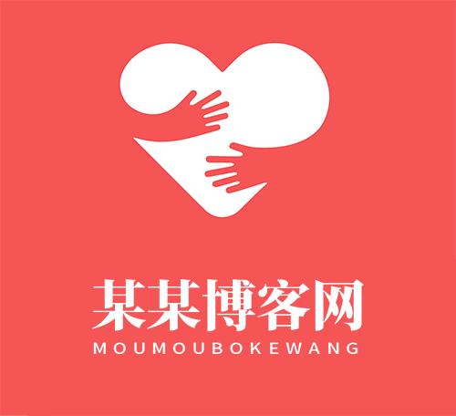 97久久天天综合色天天综合色HD_编一个一女生打男生故事_大香网伊人久久综合网_古明地悟道夏天的日子_好看的绿妻小说有哪些